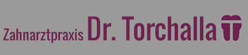Praxis Dr. Torchalla logo
